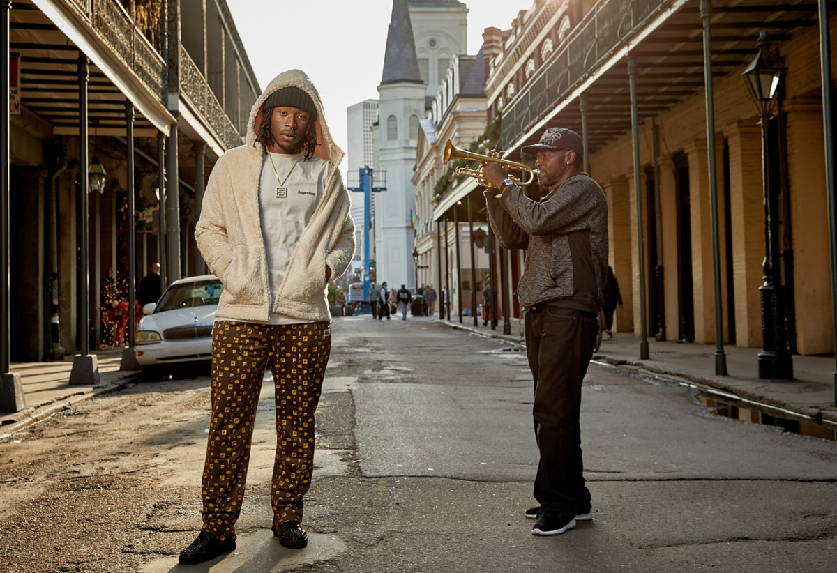 alvin-kamara-new-orleans-5.jpg